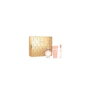 Paco Rabanne Olympea Edp Spray 50 Ml Sets 0,05 l