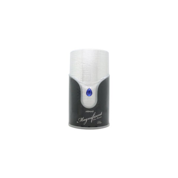 Armaf Magnificent Blue Pour Homme Edp Spray 0,1 l