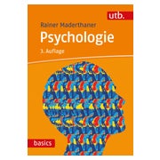 Psychologie