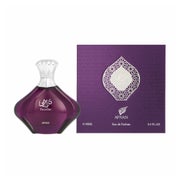 Turathi Purple - EDP - Volume: 100ml 0,1 l