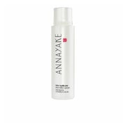 BASICS balancing lotion combination to oily skin 150ml 0,15 l