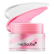 Medicube PDRN Lip Sleeping Mask Glow Balm 10 g 1 g