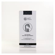 MCT natural® Haarpflegekur mit Vitamin E