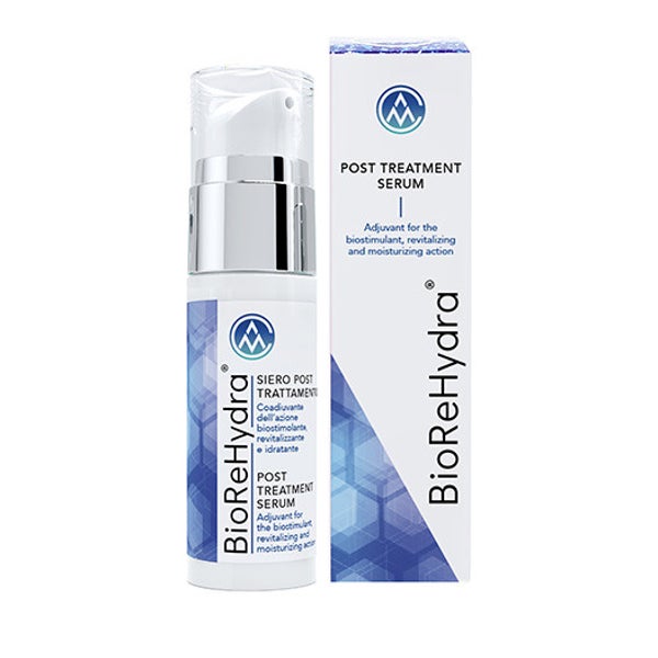 Biorepeel BioReHydra - After Serum 30 ml