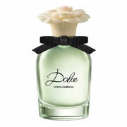 Dolce and Gabbana Dolce Eau De Parfum Spray 75ml 0,075 l
