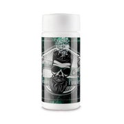 Kapitän Cook Volumising Puder 20Gr 0,02 kg