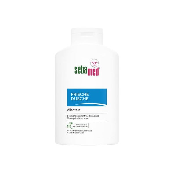 SEBAMED Frische Dusche 400 ml