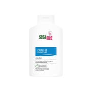 Produktabbildung: SEBAMED Frische Dusche 400 ml
