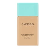 SWEED Foundation Glass Skin Foundation
