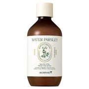 SKINFOOD Pantothensäure Petersilie Toner 300 ml