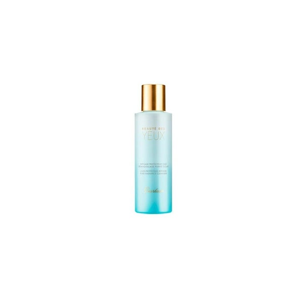 Guerlain Guer Limp Yeux Desmaq Eclat 125ml -B