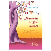 Miteinander in Liebe wachsen 1 St
