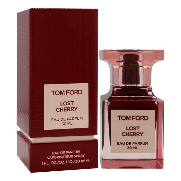 Tom Ford Lost Cherry Eau de Parfum 30 ml