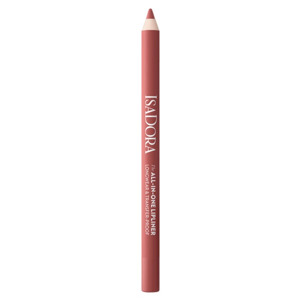 IsaDora, All-in-One Lipliner 1 St