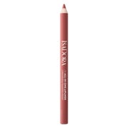 IsaDora, All-in-One Lipliner 1 St