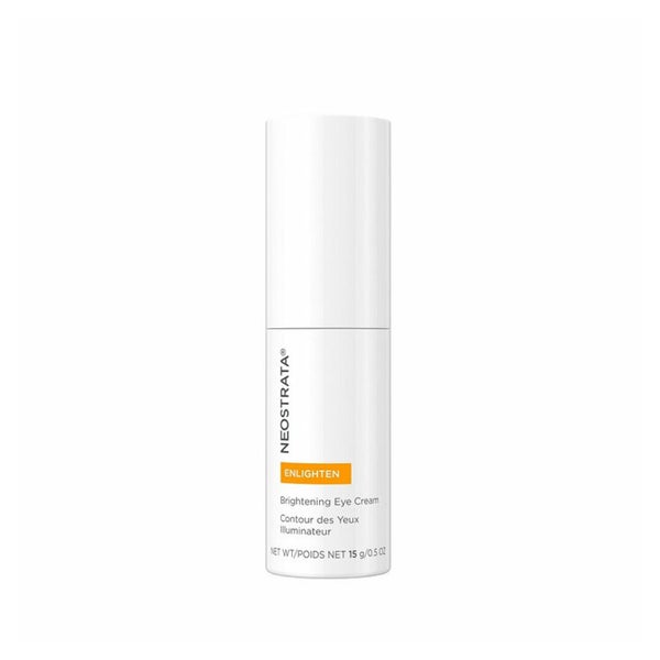 Neostrata Enlighten Augenkontur Illuminator 15g 0,015 kg