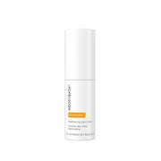 Neostrata Enlighten Augenkontur Illuminator 15g 0,015 kg