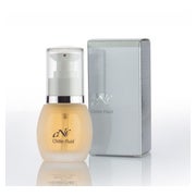 CNC -Chitin Fluid, - aesthetic world 30 ml