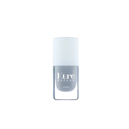 NAILBERRY nagellack - Cashmere main image 1