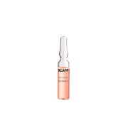 Klapp Skin Boost Vitamin C
