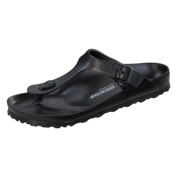 Gizeh Gr. 35 schwarz
