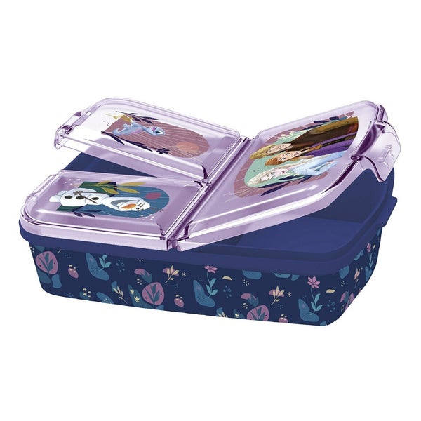P:OS Brotdose "Frozen" 1 St