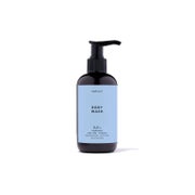 natüür BODY WASH  200 ml