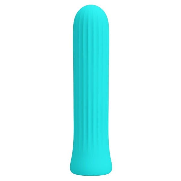 Pretty Love - Blanche - Stimulator Vibrator 1 St