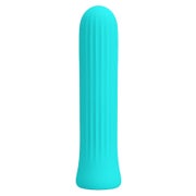 Pretty Love - Blanche - Stimulator Vibrator 1 St