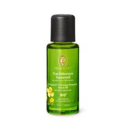 Nachtkerzensamenöl Bio 30 ml