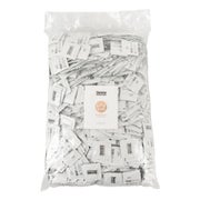 Secura - Kondome Original 1000 St