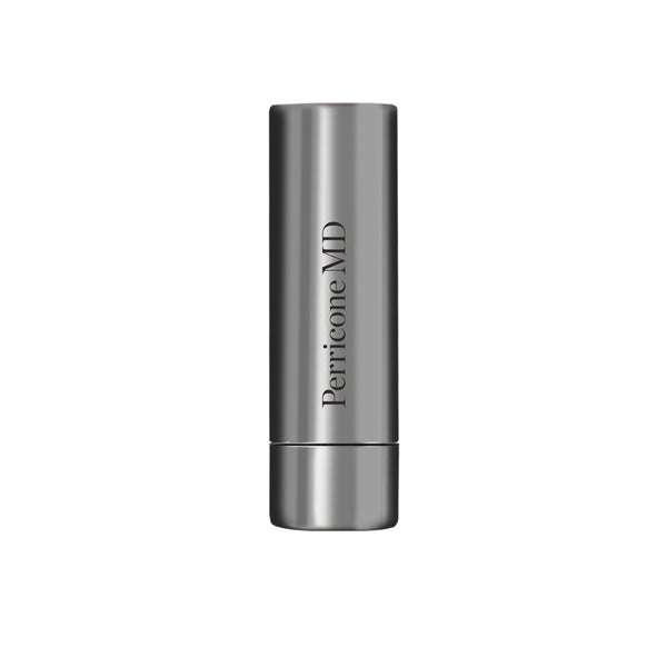 Perricone MD Blush No Makeup Blush Balm