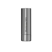Perricone MD Blush No Makeup Blush Balm