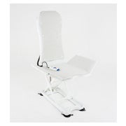 Badewannenlift Aquatec Kogia