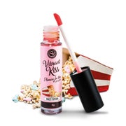 Secretplay - Lipgloss Vibrant Kiss Sweet Popcorn