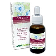 Naturalma Felswasser Aqua Petra Tropfen 30 ml