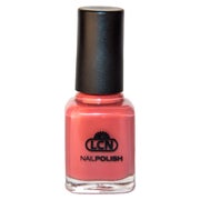 Nagellack Dusky Rouge 8 ml
