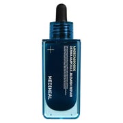 MEDIHEAL Madecassoside Derma Ampoule Blemish Repair 50 ml