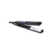 POSTQUAM ELEKTROGERÄTE Platinum Premium Styler Postquam