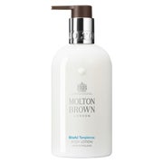 Blissful Templetree Körperlotion 1 St