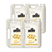 Envira Ameisen Abwehrspray