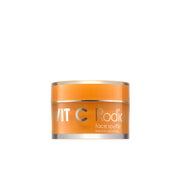 Rodial Gesichtscreme Vit C Face Soufflé