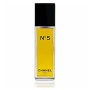 Chanel No. 5 Eau de Toilette 100ml 0,1 l