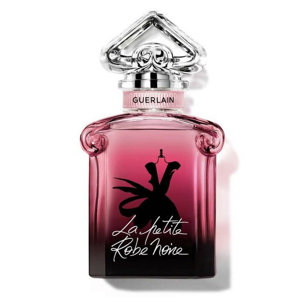 Guerlain La Petite Robe Absolue Epv 30ml 0,03 l