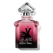 Guerlain La Petite Robe Absolue Epv 30ml 0,03 l