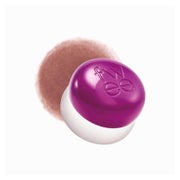 Fwee LIP&CHEEK Blurry Pudding Pot MV01 Chill