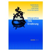 Integrative TEN Ernährung 1 St