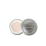 T.Leclerc Loser Puder Dermophilic Loose Powder