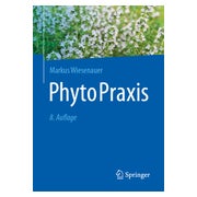 PhytoPraxis 1 St
