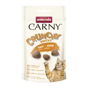animonda Carny Crunchy Adult 0,5 kg